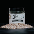Keep It Simple Salt & Pepper image 0