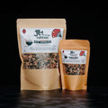 Furikake Togarashi Rice Sprinkle image 0