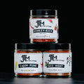 Pepper Pack Combo image 0