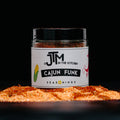 Cajun Funk image 0