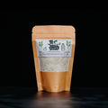 Buttermilk Ranch Powder image 0