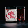Chili Oil image 0